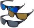 Polarizirane naočale Berkley B11 sunglasses
