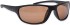 Polarizirane naočale ESP Stalker Polarised Sunglasses