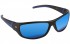 Polarizirane naočale Mikado Polarize Glasses 7516 Blue/Violet