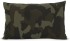 Polica Avid Carp Revolve Pillow