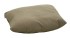 Polštář Trakker Pillow