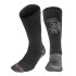 Ponožky Rage Thermolite Socks