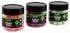 Pop-Ups Boilies Nikl 14mm 50gr