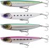 Popper Savage Gear Pop Walker 2.0 F 9cm 11gr