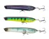 Popper Savage Gear Prop Walker 10cm 21gr