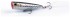 Popper Shimano Yasei Pure Pop 6cm 6,5g