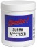 Posilňovač Mondial F Supra Appetizer 100gr