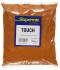 Posilňovač Mondial F Touch (Ovocie) 200gr