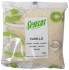 Posilňovač Sensas Vanilla 200gr