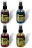 Posilovač Black Cat Flavour Spray 100ml