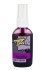 Posilovač Carp Only Flavour Spray 50ml