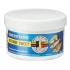 Posilovač MVDE Concentraten 100gr