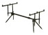 Postolje Giants Fishing Rod Pod TR3