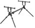 Postolje Mivardi Rodpod New Dynasty Quick Set