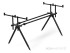 Postolje ZFish Rod Pod Rodmaster 3 Rods
