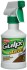 Postřikovač Berkley Gulp! Alive Spray