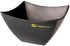 Posuda RidgeMonkey DLX Bowl