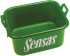 Posuda Sensas Tray