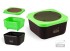 Posuda za mamce Zfish Bait Box