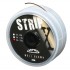 Potahovaná Šnúrka Carp'R'Us Strip-X 20m 25lb Potahovaná Šnúrka Carp'R'Us Strip-X 20m 25lb