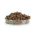 Potopne Pastrvske Granule Mikbaits 1kg