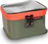 Pouzdro Garda EVA Handy Case + Zip Mesh