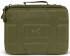 Pouzdro Korum Progress Hardcase Pouch 4l