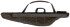 Pouzdro na 3 Pruty Shimano Tribal 3 Rod Holdall
