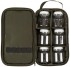 Pouzdro na Dipy JRC Defender Hookbait Pouch