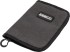 Pouzdro na Doklade Zebco Trophy Licence Wallet 15x22
