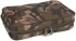 Pouzdro na Hrazdy Fox Camolite Buzz Bar Bag