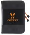 Pouzdro na Nástrahy Daiwa Presso Wallet