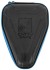 Pouzdro na Praky Preston Hardcase Catty Safe Pouzdro na Praky Preston Hardcase Catty Safe