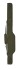 Pouzdro na Prut Avid Carp RVS Single Sleeve 13ft