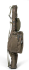 Pouzdro na Prut Nash Scope OPS Utility 6ft 1,80m Rod Skin