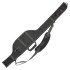 Pouzdro na Prut Rage Voyager Camo Rod Sleeve