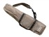 Pouzdro na Pruty Delphin Sherpa 100cm 2.5 Komory