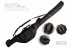 Pouzdro na Pruty ZFish Z-CORE Elite Carp Holdall 2 Rods