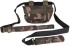 Pouzdro Navijáku a Chrániče Prutu Fox Camolite Neoprene Reel & Tip Protectors Pouzdro Navijáku a Chrániče Prutu Fox Camolite Neoprene Reel & Tip Protectors