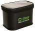 Pouzdro Sensas EVA Box Tackle
