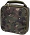 Pouzdro Trakker NXC Camo Tackle Bag Pouzdro Trakker NXC Camo Tackle Bag
