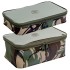 Pouzdro Wychwood Extremis Tactical EVA L-Modular