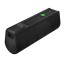 Powerbank Ledlenser Flex 5+ Akumulator 21700