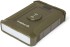 Powerbank Trakker 48k Power Pack