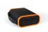 Powerbanka Fox Halo Power 96K Powerbanka Fox Halo Power 96K