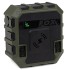 Powerbanka Fox Halo Wireless Power