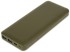 Powerbanka Trakker 20k Power Pack 20k
