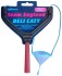 Praćka Drennan Team England Deli Caty Soft Mini Pouch