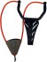 Praćka Fox Slik Powerguard Multi Pouch Catapult