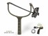 Praćka ZFish Heavy Duty PRO Catapult